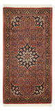 Bidjar Dywan 139x68cm - Dywan perski