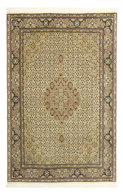 Tabriz - 50 Raj Dywan 101x152cm - Dywan perski