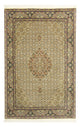 Tabriz - 50 Raj Dywan 152x101cm - Dywan perski
