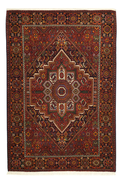 Gholtogh Dywan 100x150cm - Dywan perski
