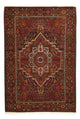 Gholtogh Dywan 150x100cm - Dywan perski