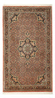 Bidjar Dywan 151x87cm - Dywan perski
