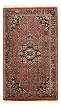 Bidjar Dywan 153x91cm - Dywan perski – product image