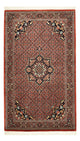 Bidjar Dywan 153x91cm - Dywan perski
