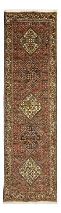 Bidjar Dywan 297x82cm - Dywan perski – product image