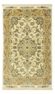 Tabriz - 50 Raj Dywan 160x99cm - Dywan perski
