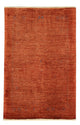 Kashkuli Dywan 122x79cm - Dywan perski