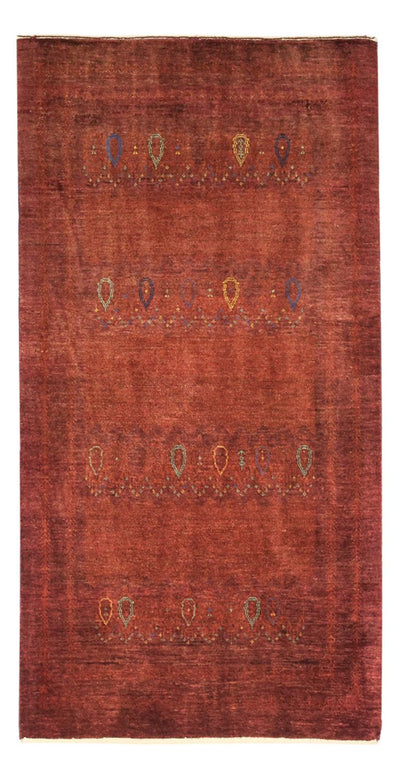 Kashkuli Dywan 80x155cm - Dywan perski