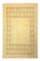 Kashkuli Dywan 178x117cm - Dywan perski