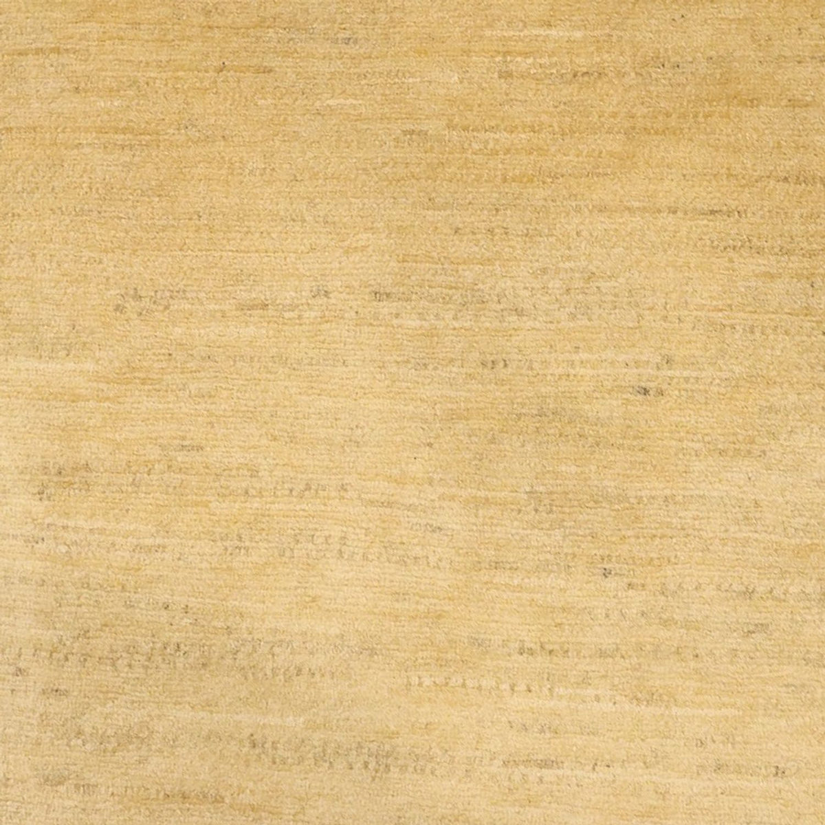 Dywan Gabbeh - Kashkuli perski - 178 x 117 cm - jasny beż