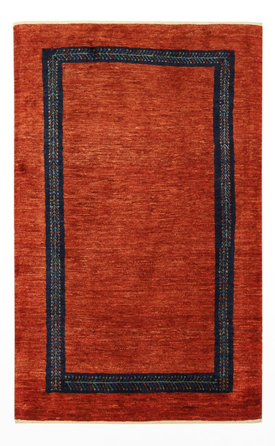 Kashkuli Dywan 83x136cm - Dywan perski