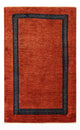 Kashkuli Dywan 136x83cm - Dywan perski