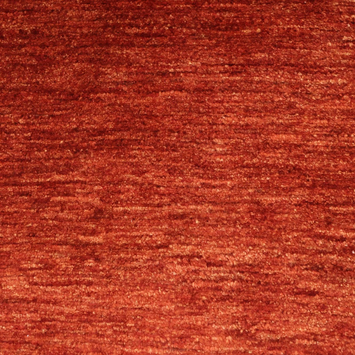 Dywan Gabbeh - Kashkuli perski - 136 x 83 cm - wielokolorowy