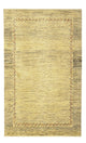 Kashkuli Dywan 130x81cm - Dywan perski
