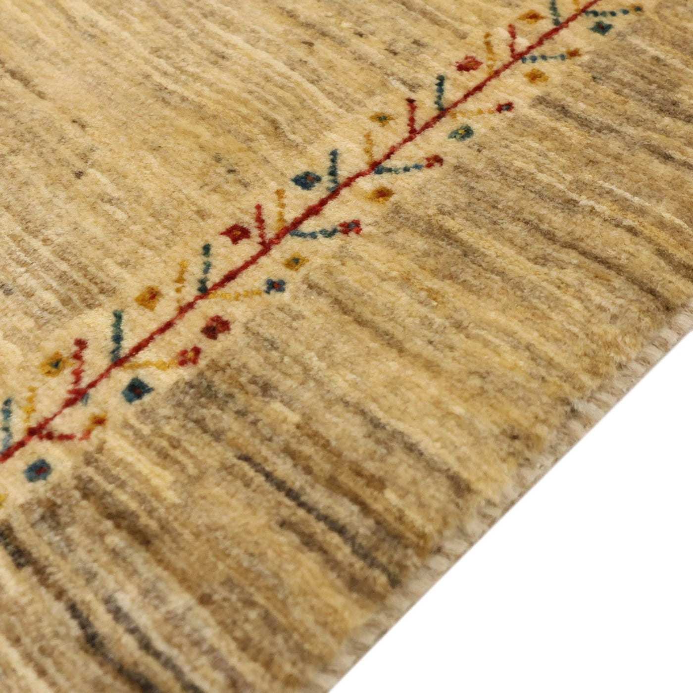 Kashkuli Dywan 130x81cm - Dywan perski