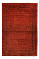 Kashkuli Dywan 177x119cm - Dywan perski