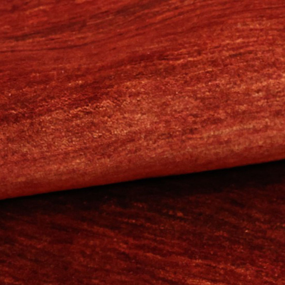 Dywan Gabbeh - Kashkuli perski - 177 x 119 cm - czerwony