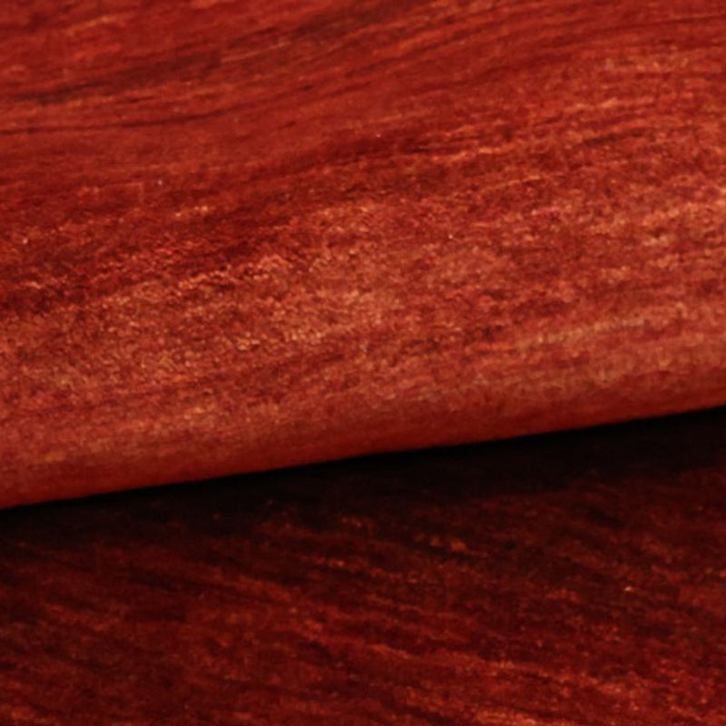 Dywan Gabbeh - Kashkuli perski - 177 x 119 cm - czerwony