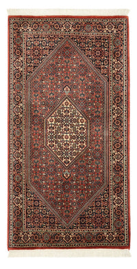 Bidjar Dywan 136x70cm - Dywan perski – product image