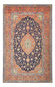 Bidjar Dywan 220x136cm - Dywan perski
