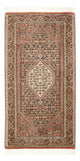Bidjar Dywan 134x70cm - Dywan perski