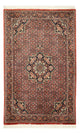 Bidjar Dywan 147x90cm - Dywan perski