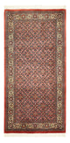 Bidjar Dywan 141x70cm - Dywan perski