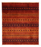 Kashkuli Dywan 93x77cm - Dywan perski