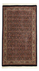 Bidjar Dywan 152x88cm - Dywan perski