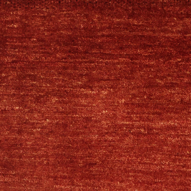 Dywan Gabbeh - Kashkuli perski - 99 x 78 cm - wielokolorowy