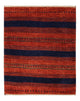 Kashkuli Dywan 92x75cm - Dywan perski
