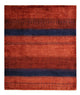 Kashkuli Dywan 116x99cm - Dywan perski