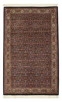 Bidjar Dywan 146x90cm - Dywan perski – product image