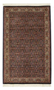Bidjar Dywan 146x90cm - Dywan perski