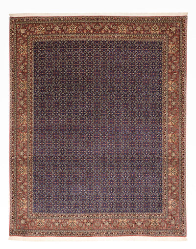 Bidjar Dywan 256x319cm - Dywan perski