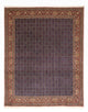 Bidjar Dywan 319x256cm - Dywan perski