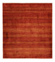 Kashkuli Dywan 116x99cm - Dywan perski