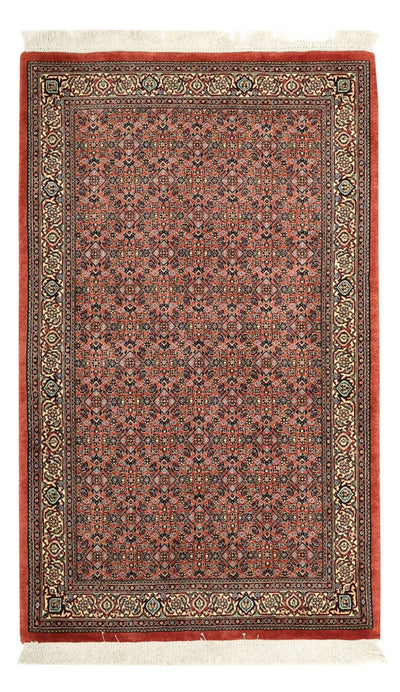 Bidjar Dywan 90x148cm - Dywan perski