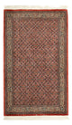 Bidjar Dywan 148x90cm - Dywan perski
