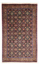 Bidjar Dywan 212x130cm - Dywan perski