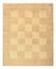 Gabbeh perski Dywan 301x243cm - Perserteppich Wollteppich
