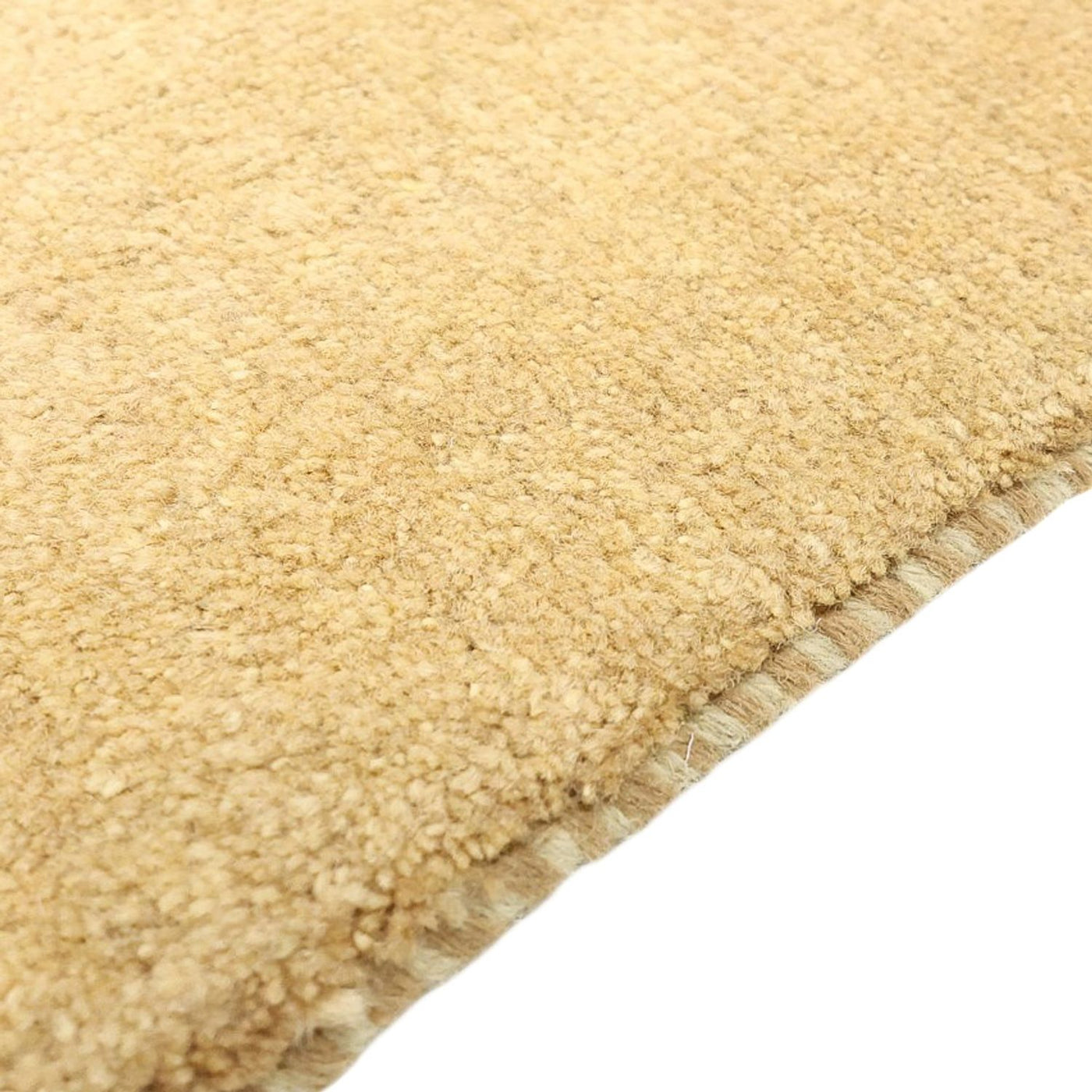 Gabbeh perski Dywan 301x243cm - Perserteppich Wollteppich
