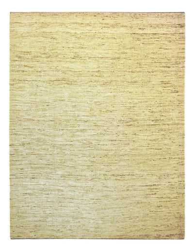 Gabbeh perski Dywan 247x321cm - Perserteppich Wollteppich
