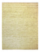 Gabbeh perski Dywan 321x247cm - Perserteppich Wollteppich