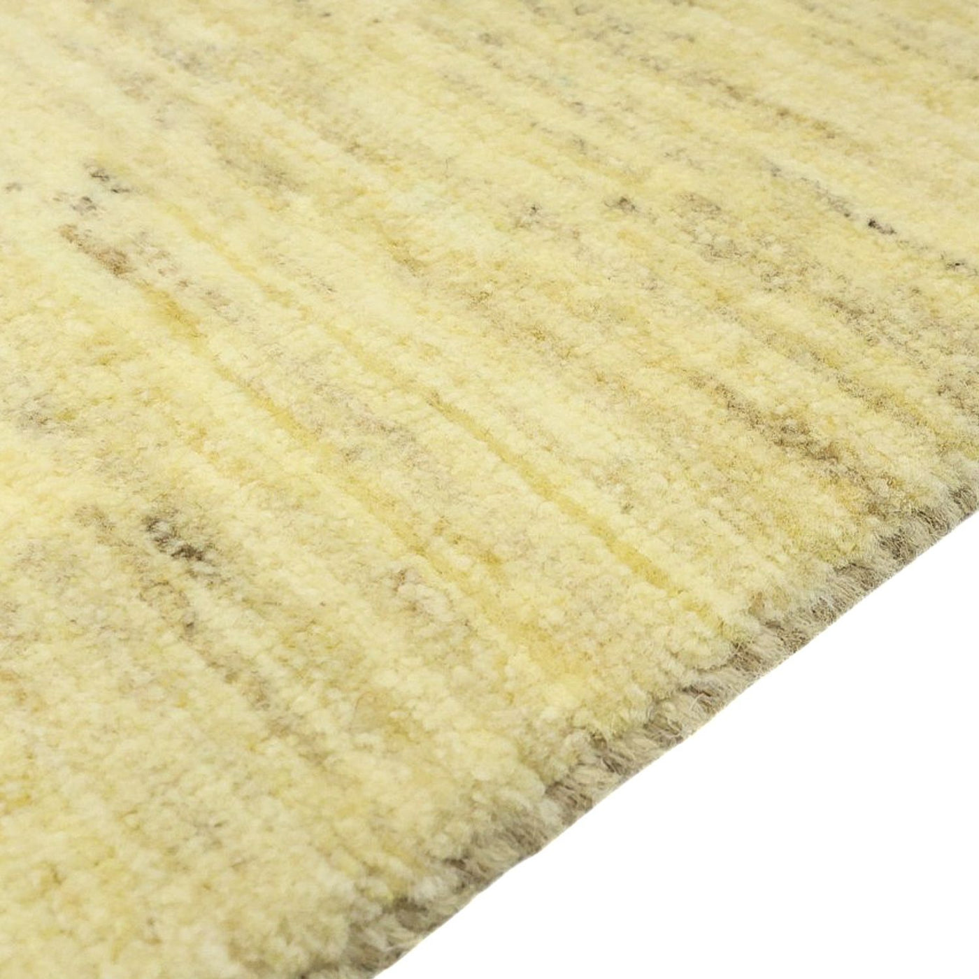 Gabbeh perski Dywan 321x247cm - Perserteppich Wollteppich