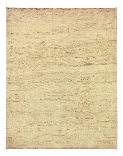 Gabbeh perski Dywan 255x329cm - Perserteppich Wollteppich