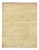 Gabbeh perski Dywan 329x255cm - Perserteppich Wollteppich