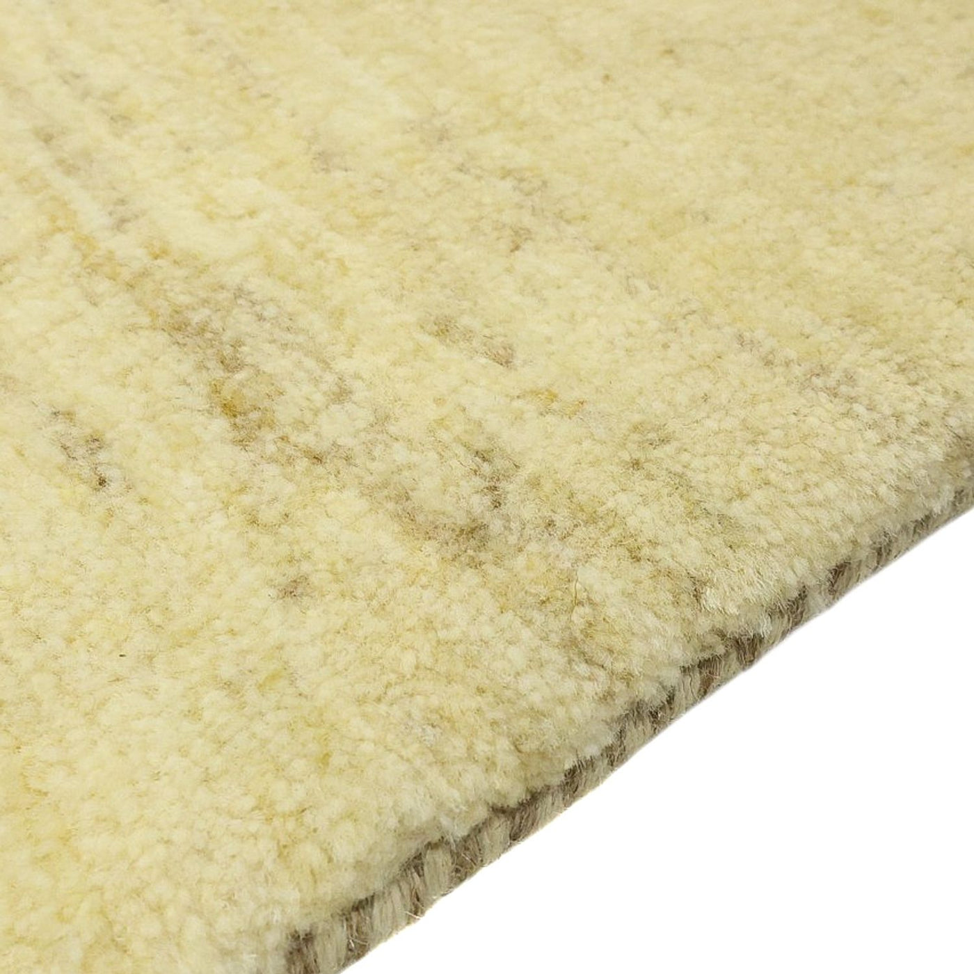 Gabbeh perski Dywan 329x255cm - Perserteppich Wollteppich