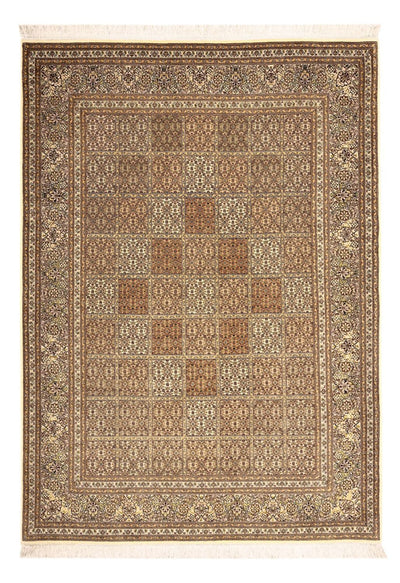 Tabriz - 50 Raj Dywan 149x208cm - Dywan perski