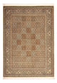 Tabriz - 50 Raj Dywan 208x149cm - Dywan perski